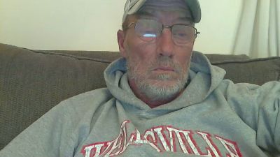 dirtynastyolman webcam model stream image