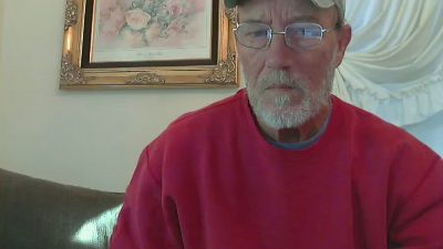 dirtynastyolman webcam model stream image