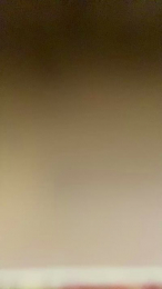 BoyBlondSweet webcam model stream image