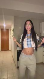 babylola33 webcam model stream image