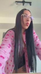 babylola33 webcam model stream image