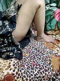 Mayuri77 webcam model stream image