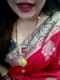 Mayuri77 webcam model stream image