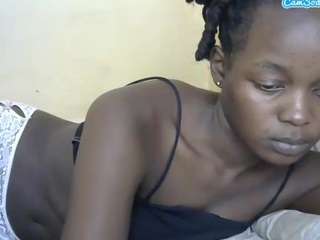 sweetness-tiana webcam camsoda model stream image