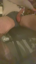 lele0020 webcam cam4 model stream image