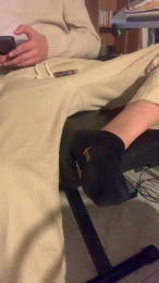 lele0020 webcam model stream image