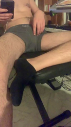 lele0020 webcam model stream image