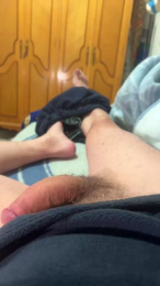 snake268 webcam model stream image