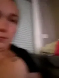 adelinegirly webcam stripchat model stream image
