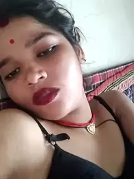 Mahek_-Love143 webcam model stream image