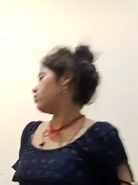 Mahek_-Love143 webcam model stream image