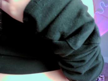 scarlettlovebaby webcam model stream image