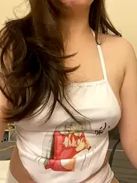 Ruby_bear webcam model stream image