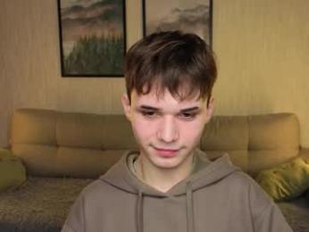 simonboy592 webcam model stream image