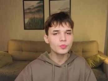 simonboy592 webcam model stream image