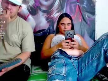 tifany_hot99 webcam model stream image