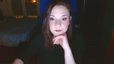 blue_melody webcam model stream image