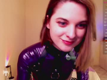 sonia__rose webcam model stream image