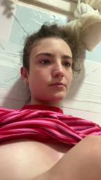malia23 webcam model stream image