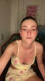 malia23 webcam model stream image