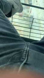 Loupgris001 webcam model stream image