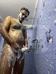 desidesiman webcam model stream image