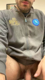 paolotorchi webcam cam4 model stream image