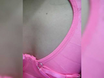 DiVona webcam model stream image