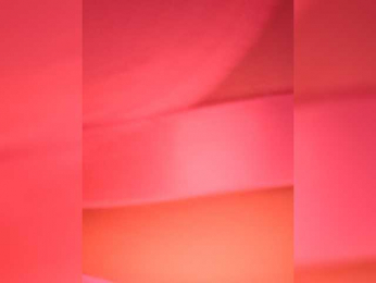 DiVona webcam model stream image