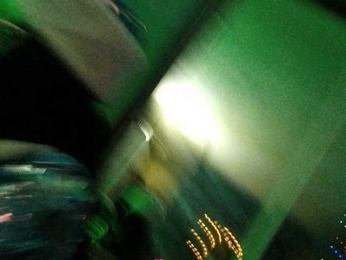 DiVona webcam model stream image