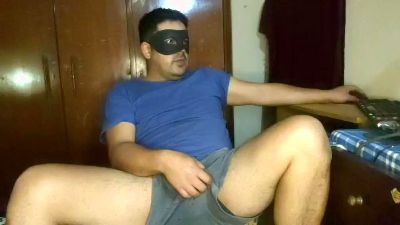 katana_demian webcam cam4 model stream image