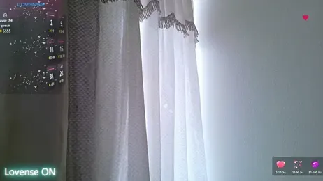 Megan_sophia2 webcam model stream image