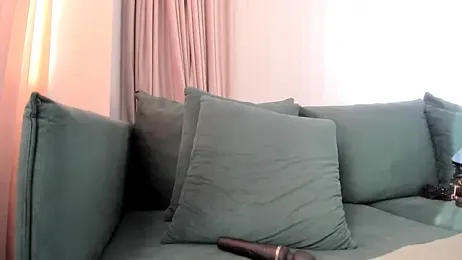 HotCydForU webcam stripchat model stream image