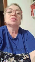 LindaL69 webcam model stream image