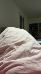 pralinettedu25 webcam model stream image