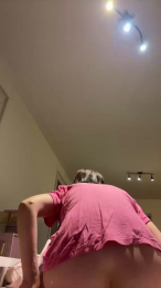 pralinettedu25 webcam model stream image