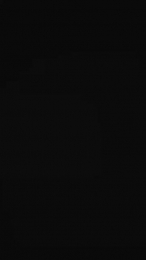 pralinettedu25 webcam model stream image