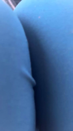 pralinettedu25 webcam model stream image