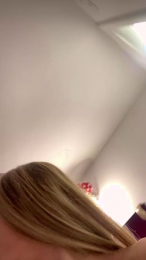 Fitt4you webcam model stream image