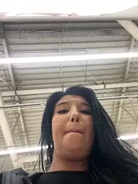 Tisha_Busty webcam model stream image