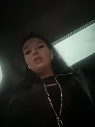 Tisha_Busty webcam model stream image