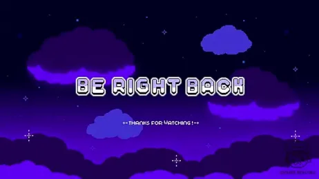 CharlotteandDio webcam model stream image