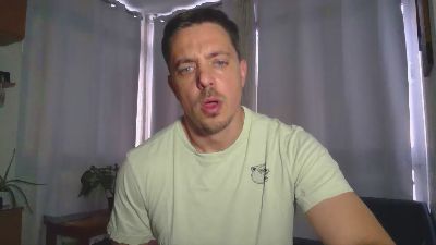 cuteboyie webcam cam4 model stream image