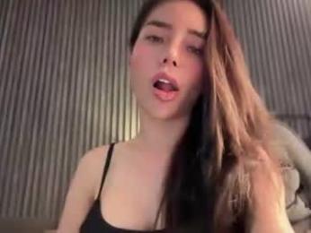 enchatressdixie webcam chaturbate model stream image