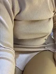 __o_weyandelii_180 webcam model stream image