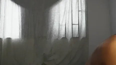 Muscle_King_Cum webcam stripchat model stream image