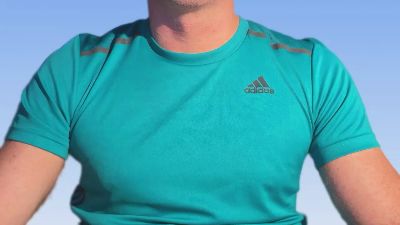 perrosumiso webcam model stream image