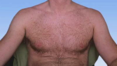 perrosumiso webcam model stream image