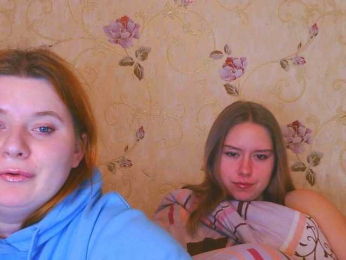 Tomyrisyuki webcam bongacams model stream image