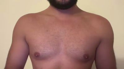 xaxa69 webcam model stream image